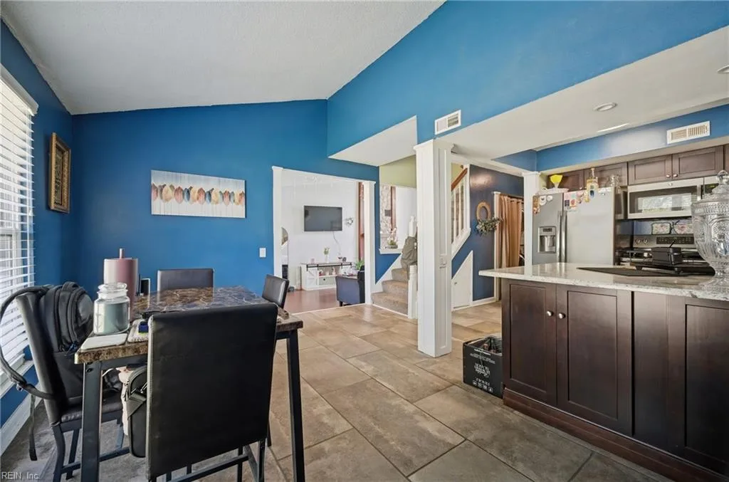 1613 Mill Oak DR, VIRGINIABEACH VA 23464 thumb 11
