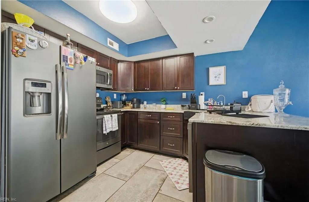 1613 Mill Oak DR, VIRGINIABEACH VA 23464 thumb 12