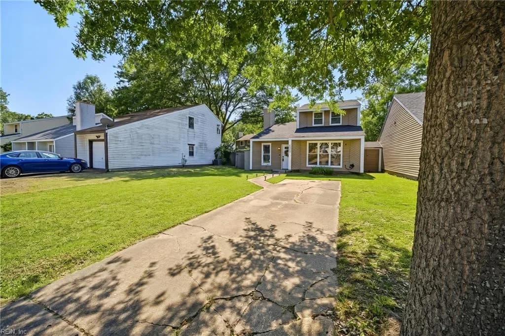 1613 Mill Oak DR, VIRGINIABEACH VA 23464 thumb 6