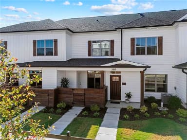 1014 Ashworth WAY, SUFFOLK VA 23435 thumb 1