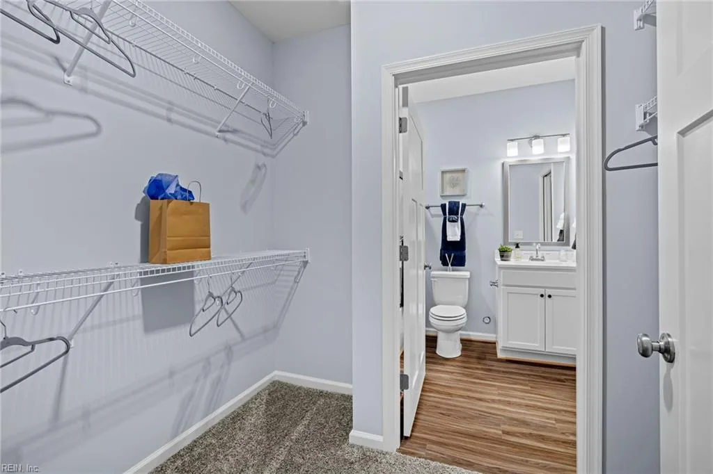 1014 Ashworth WAY, SUFFOLK VA 23435 thumb 11
