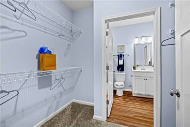 1014 Ashworth WAY, SUFFOLK VA 23435 thumb 11