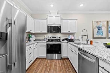 1014 Ashworth WAY, SUFFOLK VA 23435 thumb 6