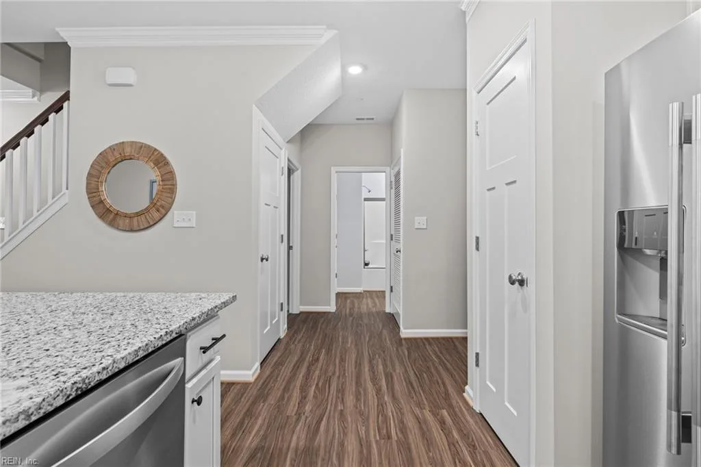 1014 Ashworth WAY, SUFFOLK VA 23435 thumb 7