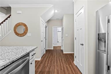 1014 Ashworth WAY, SUFFOLK VA 23435 thumb 7