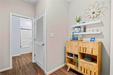 1014 Ashworth WAY, SUFFOLK VA 23435 thumb 8