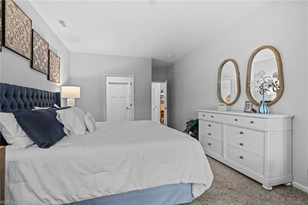 1014 Ashworth WAY, SUFFOLK VA 23435 thumb 10