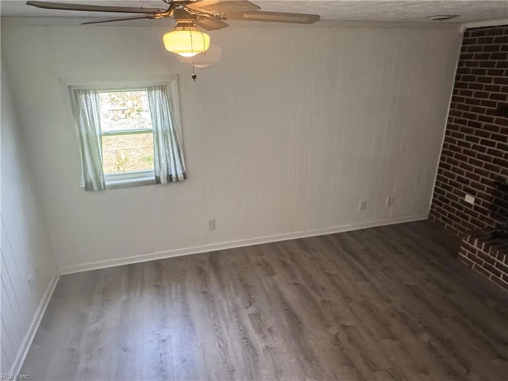 470 Gretna CT, HAMPTON VA 23669 thumb 11