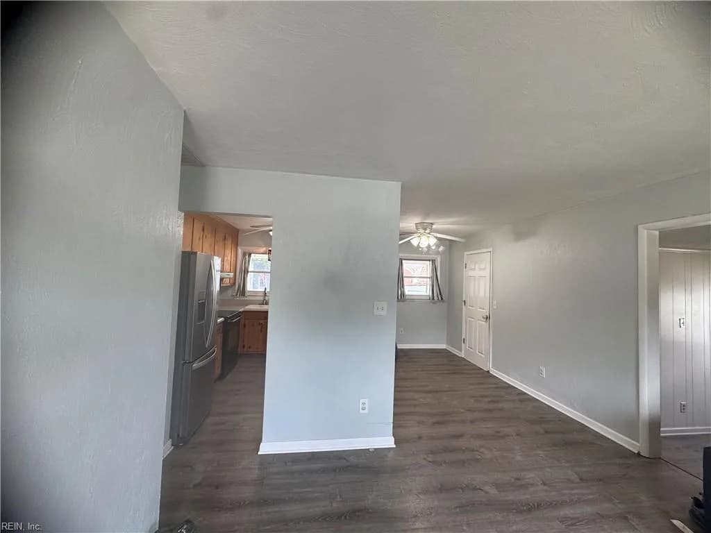 470 Gretna CT, HAMPTON VA 23669 - Photo 5