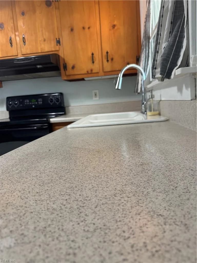 470 Gretna CT, HAMPTON VA 23669 thumb 7