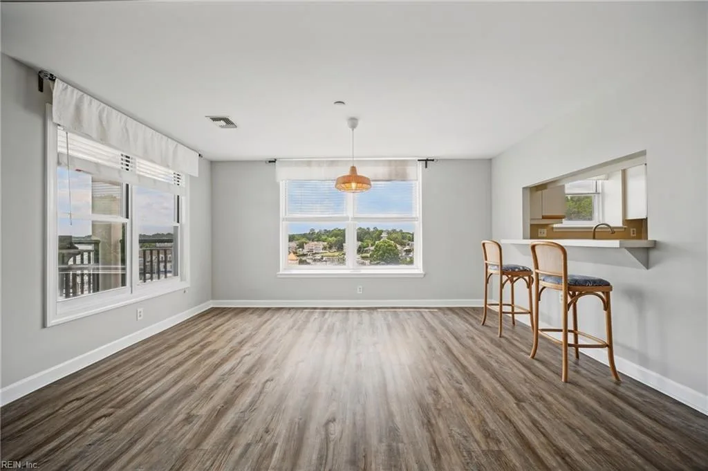 500 Winston Salem AVE #410, VIRGINIABEACH VA 23451 - Photo 5