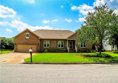 756 Yorkshire TRL, CHESAPEAKE VA 23322 thumb 2