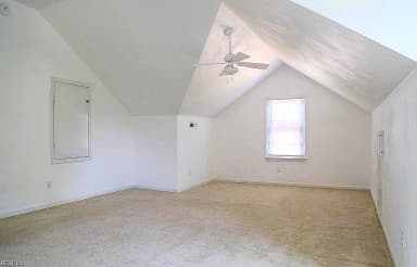 756 Yorkshire TRL, CHESAPEAKE VA 23322 thumb 11
