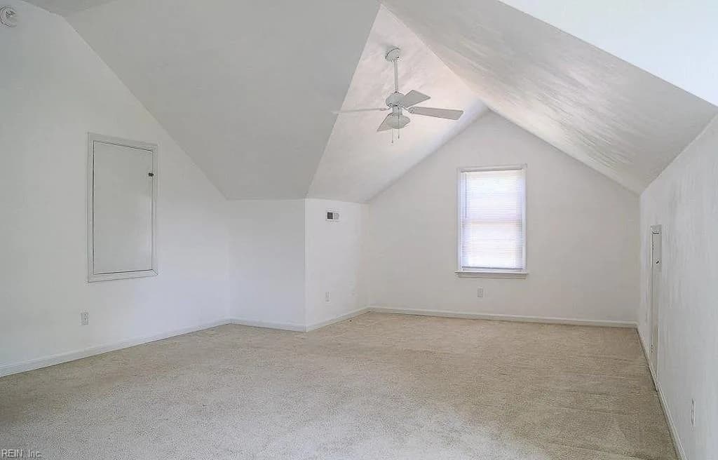 756 Yorkshire TRL, CHESAPEAKE VA 23322 thumb 12
