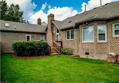 756 Yorkshire TRL, CHESAPEAKE VA 23322 thumb 12