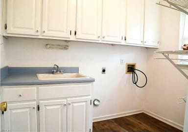 756 Yorkshire TRL, CHESAPEAKE VA 23322 thumb 4