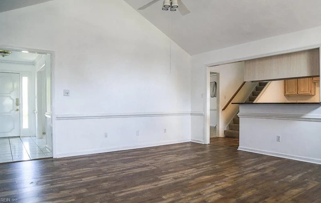 756 Yorkshire TRL, CHESAPEAKE VA 23322 thumb 8