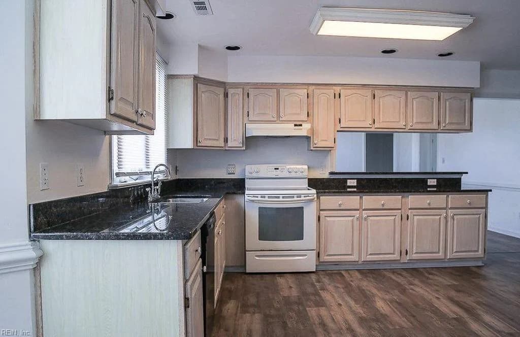 756 Yorkshire TRL, CHESAPEAKE VA 23322 thumb 9