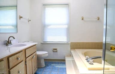 756 Yorkshire TRL, CHESAPEAKE VA 23322 thumb 9