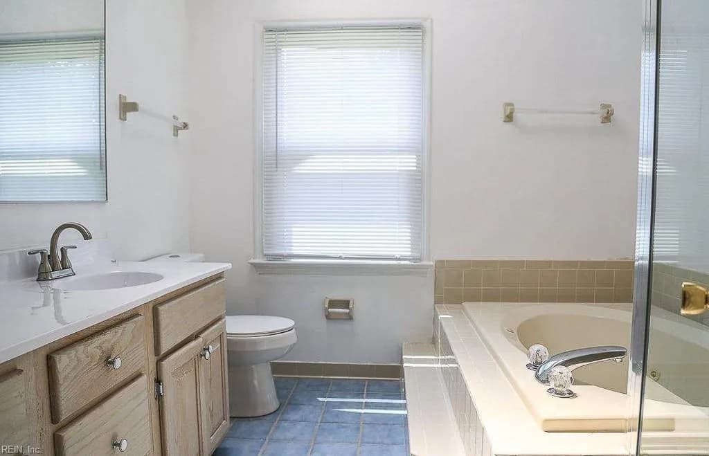 756 Yorkshire TRL, CHESAPEAKE VA 23322 thumb 10