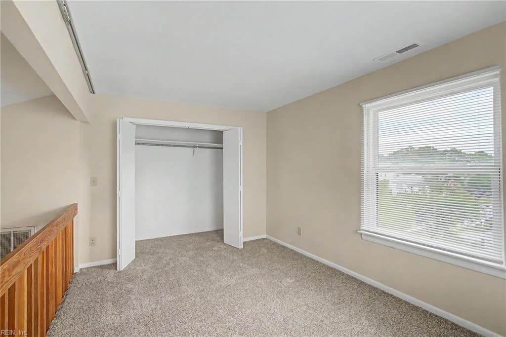 9510 13th Bay ST #A, NORFOLK VA 23518 thumb 12