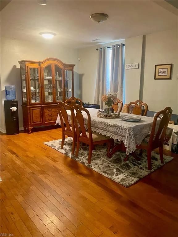 432 W 26th ST, NORFOLK VA 23517 thumb 11