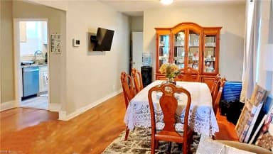 432 W 26th ST, NORFOLK VA 23517 thumb 12