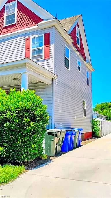 432 W 26th ST, NORFOLK VA 23517 thumb 3