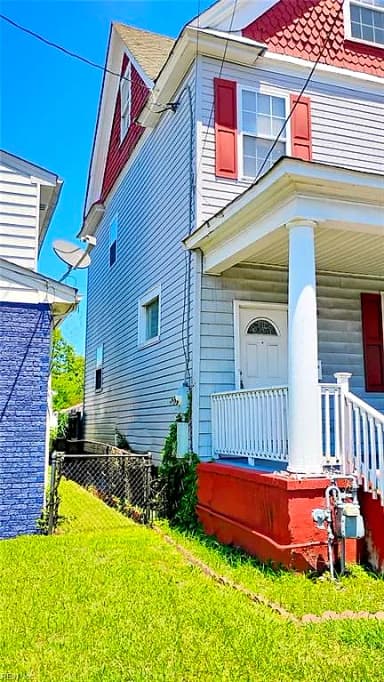 432 W 26th ST, NORFOLK VA 23517 thumb 4