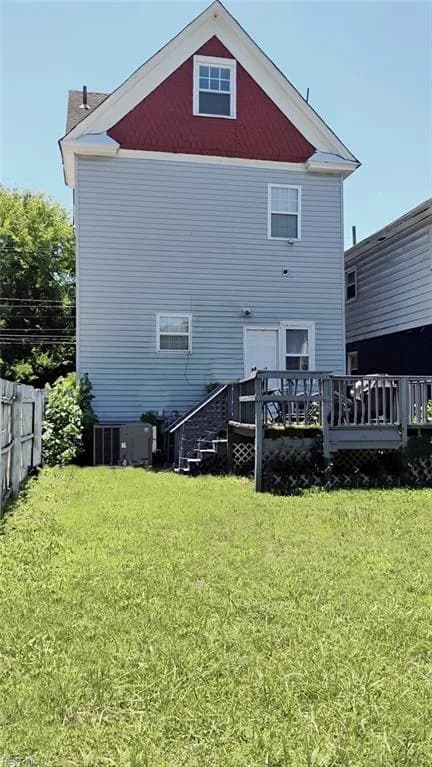 432 W 26th ST, NORFOLK VA 23517 thumb 7