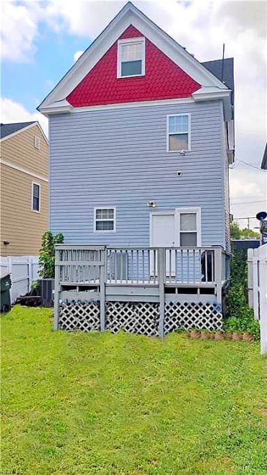 432 W 26th ST, NORFOLK VA 23517 thumb 7