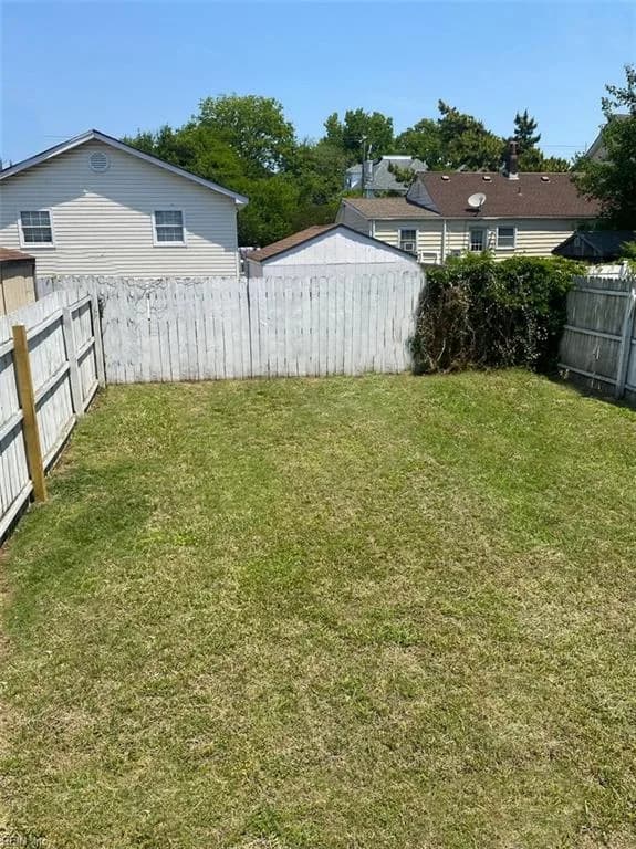 432 W 26th ST, NORFOLK VA 23517 thumb 8