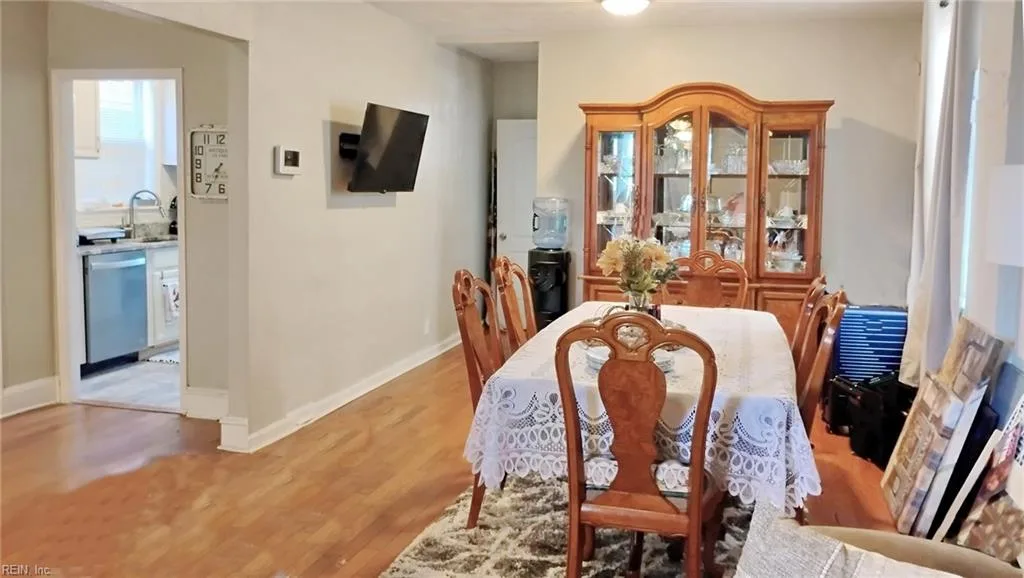 432 W 26th ST, NORFOLK VA 23517 thumb 10