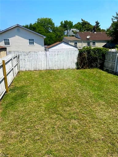 432 W 26th ST, NORFOLK VA 23517 thumb 10