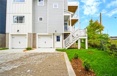 1557 Chela AVE #C, NORFOLK VA 23503 thumb 1