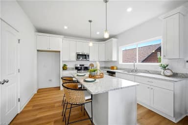 1557 Chela AVE #C, NORFOLK VA 23503 thumb 11