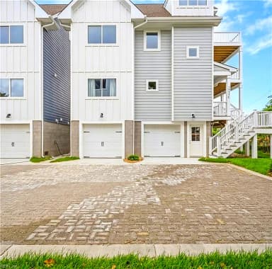 1557 Chela AVE #C, NORFOLK VA 23503 thumb 4