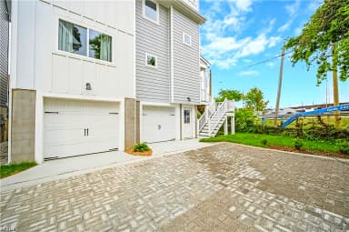 1557 Chela AVE #C, NORFOLK VA 23503 thumb 5
