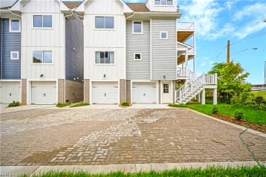 1557 Chela AVE #C, NORFOLK VA 23503 thumb 6