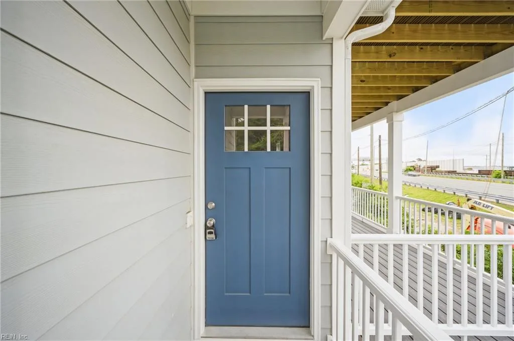 1557 Chela AVE #C, NORFOLK VA 23503 thumb 7