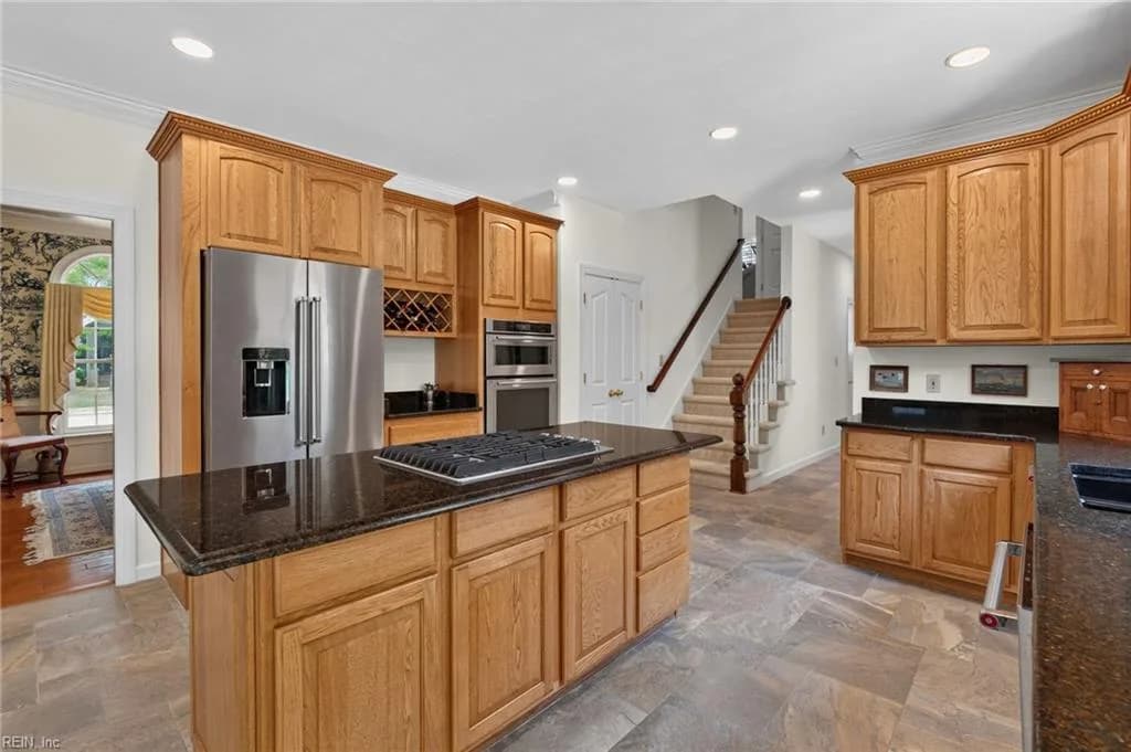 808 Costa Grande DR, VIRGINIA BEACH VA 23456 thumb 11