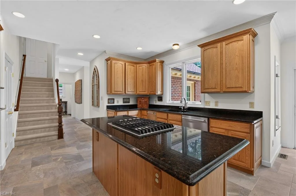 808 Costa Grande DR, VIRGINIA BEACH VA 23456 thumb 12