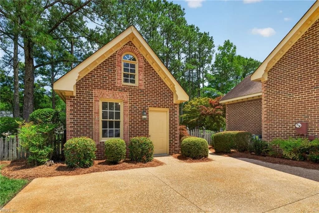 808 Costa Grande DR, VIRGINIA BEACH VA 23456 thumb 6
