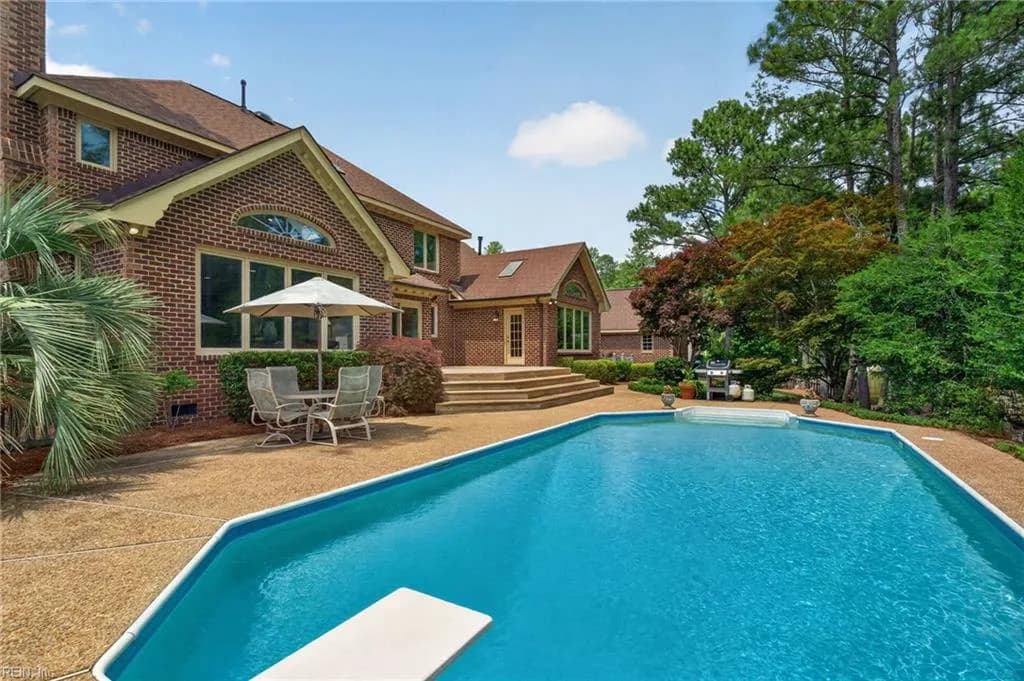 808 Costa Grande DR, VIRGINIA BEACH VA 23456 thumb 7