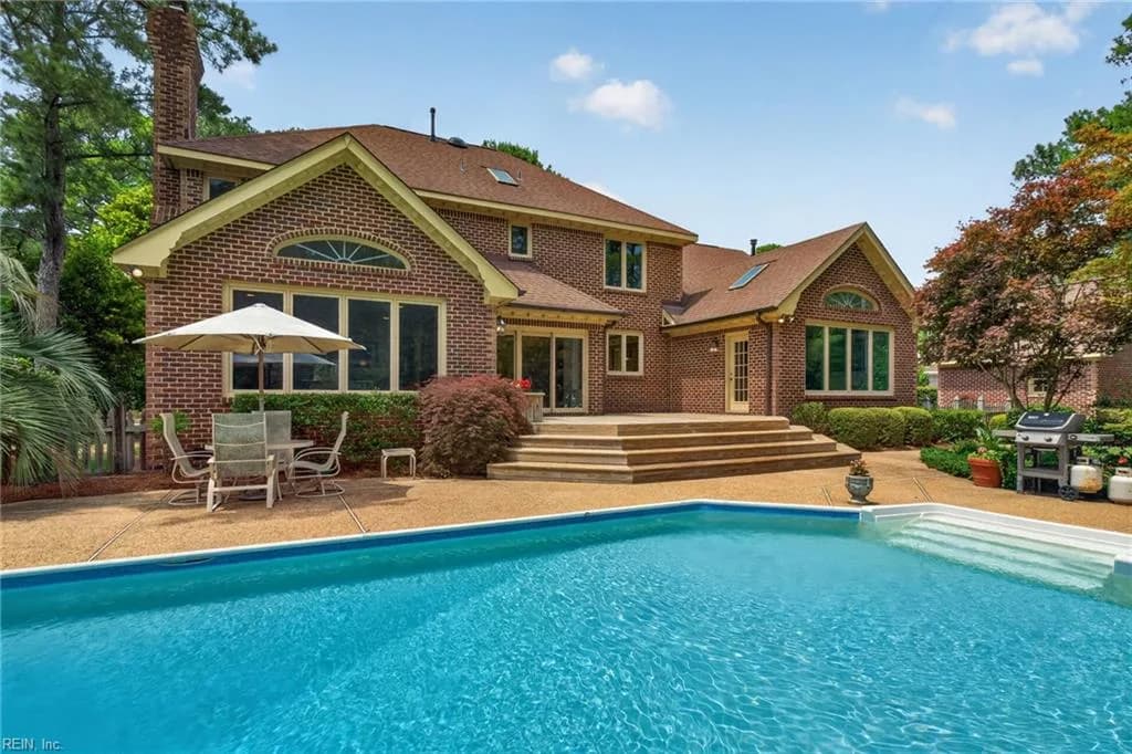 808 Costa Grande DR, VIRGINIA BEACH VA 23456 thumb 8