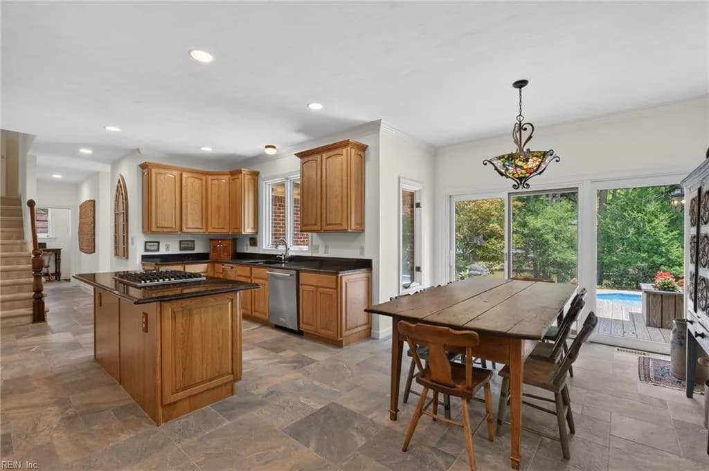 808 Costa Grande DR, VIRGINIA BEACH VA 23456 thumb 9