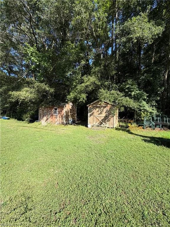 31397 Lelia LN, CARRSVILLE VA 23315 thumb 11