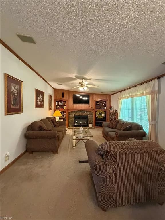 31397 Lelia LN, CARRSVILLE VA 23315 thumb 6