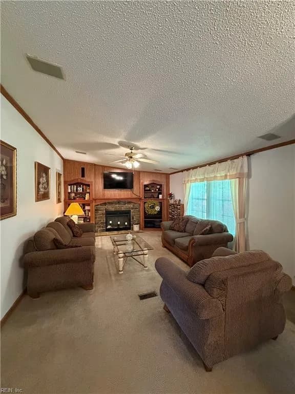 31397 Lelia LN, CARRSVILLE VA 23315 thumb 7