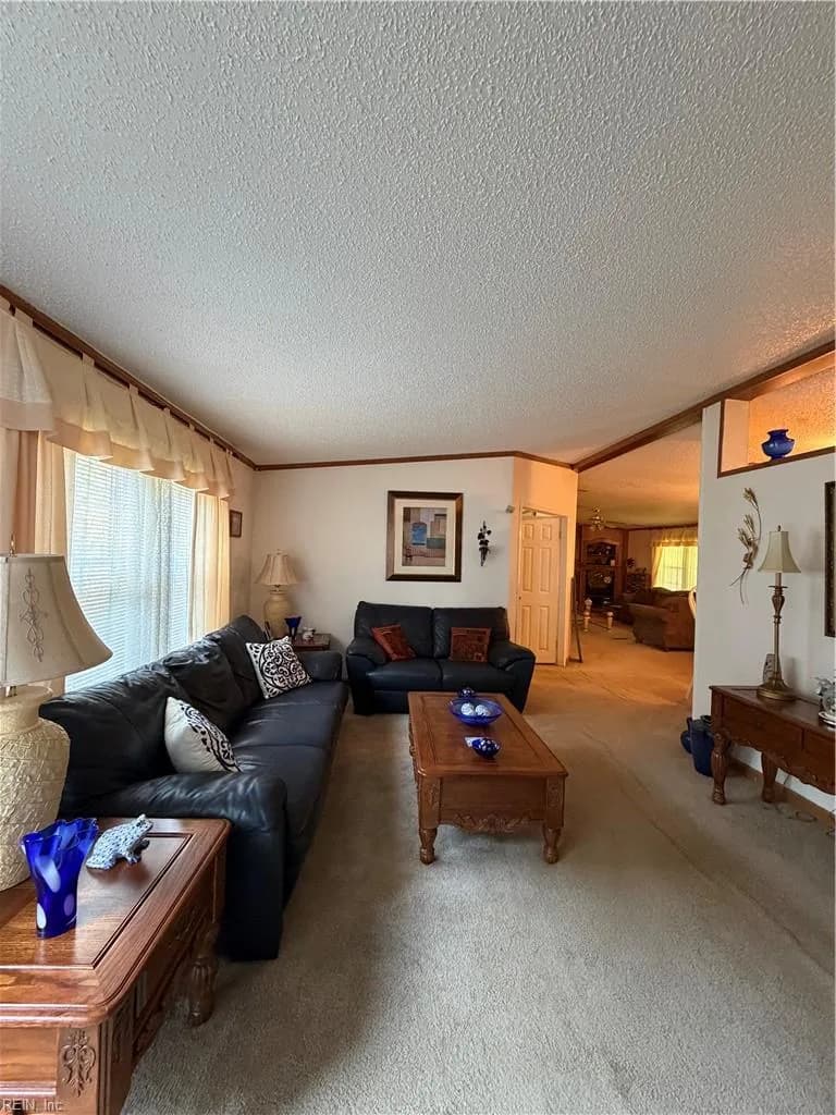 31397 Lelia LN, CARRSVILLE VA 23315 thumb 8